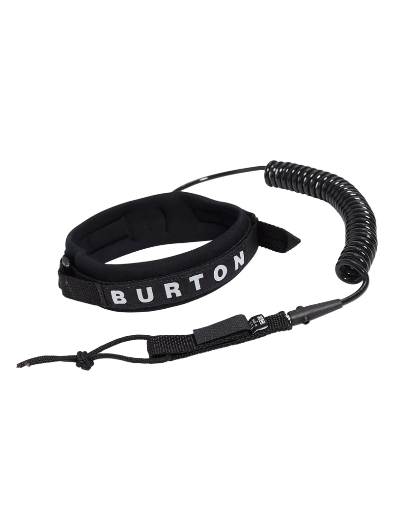 Burton Powsurf Leash