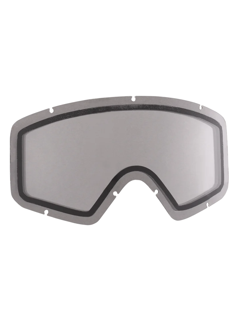 Anon Tracker 2.0 Goggle Lens