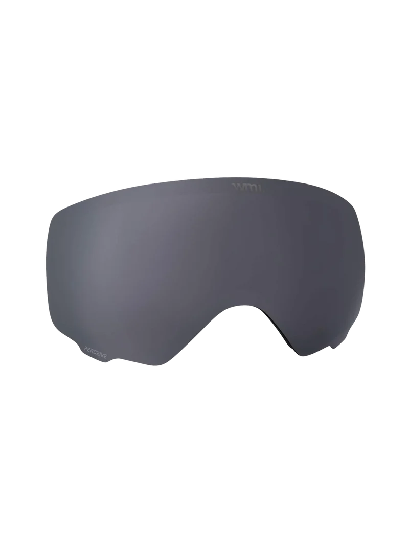 Anon WM1 Perceive Goggle Lens