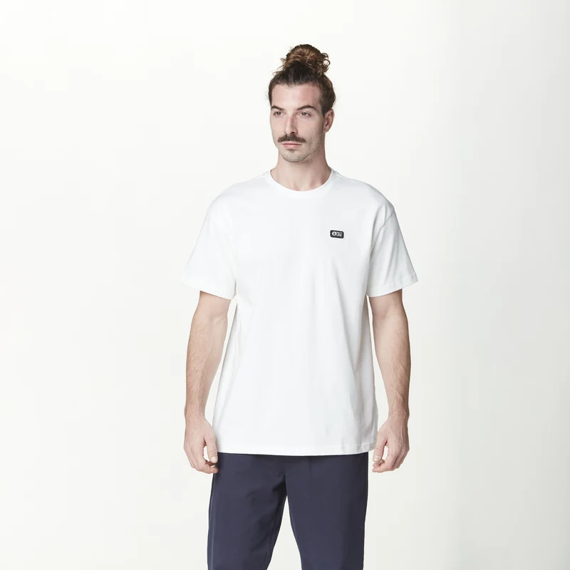 T-shirt homme YORRA