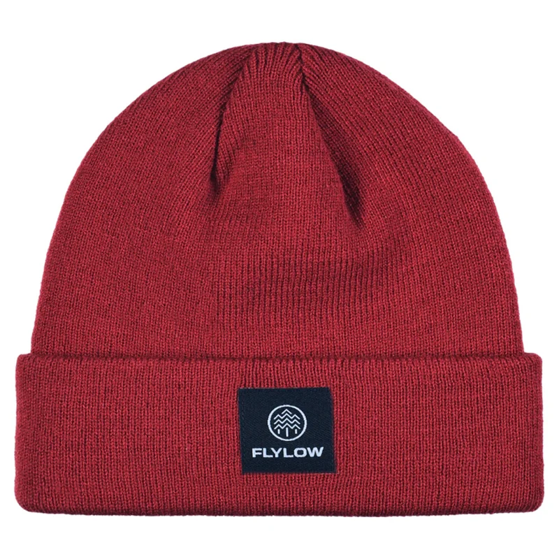 Flylow Longshoreman Beanie