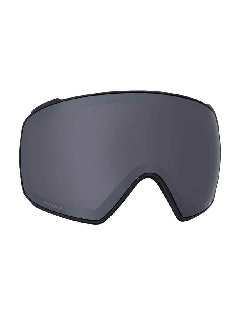 Anon M4 Perceive Goggle Lens (Toric)