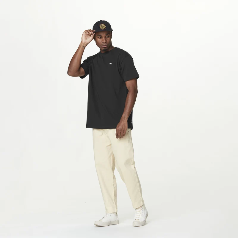 T-shirt homme YORRA