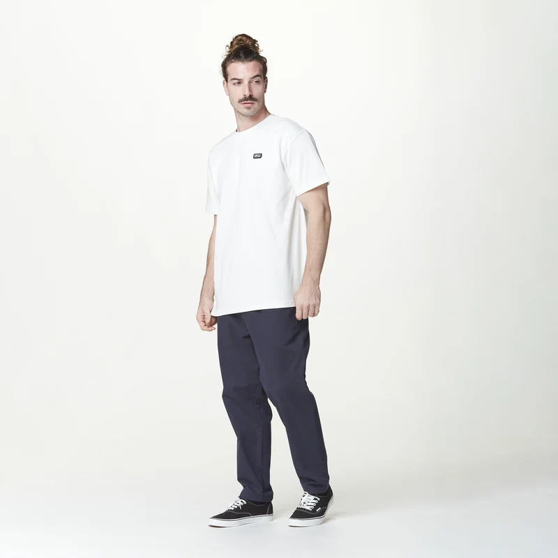 T-shirt homme YORRA
