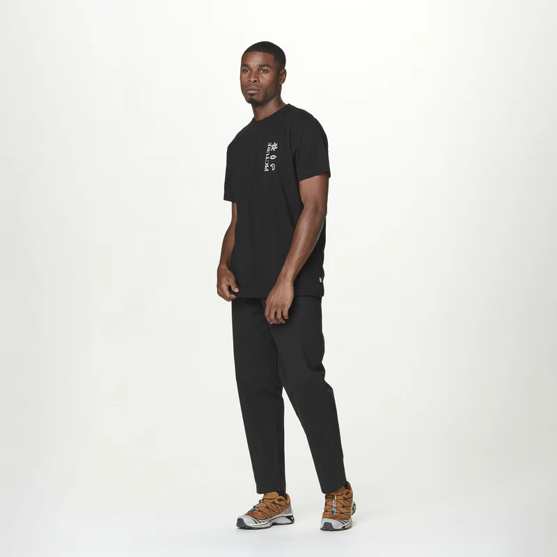 T-shirt homme TAROT