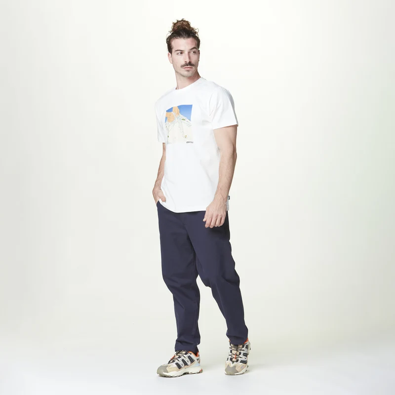 SB03 TEE