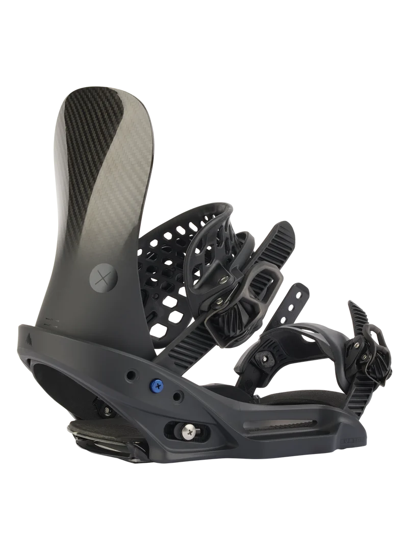 Men's Burton X EST® Snowboard Bindings