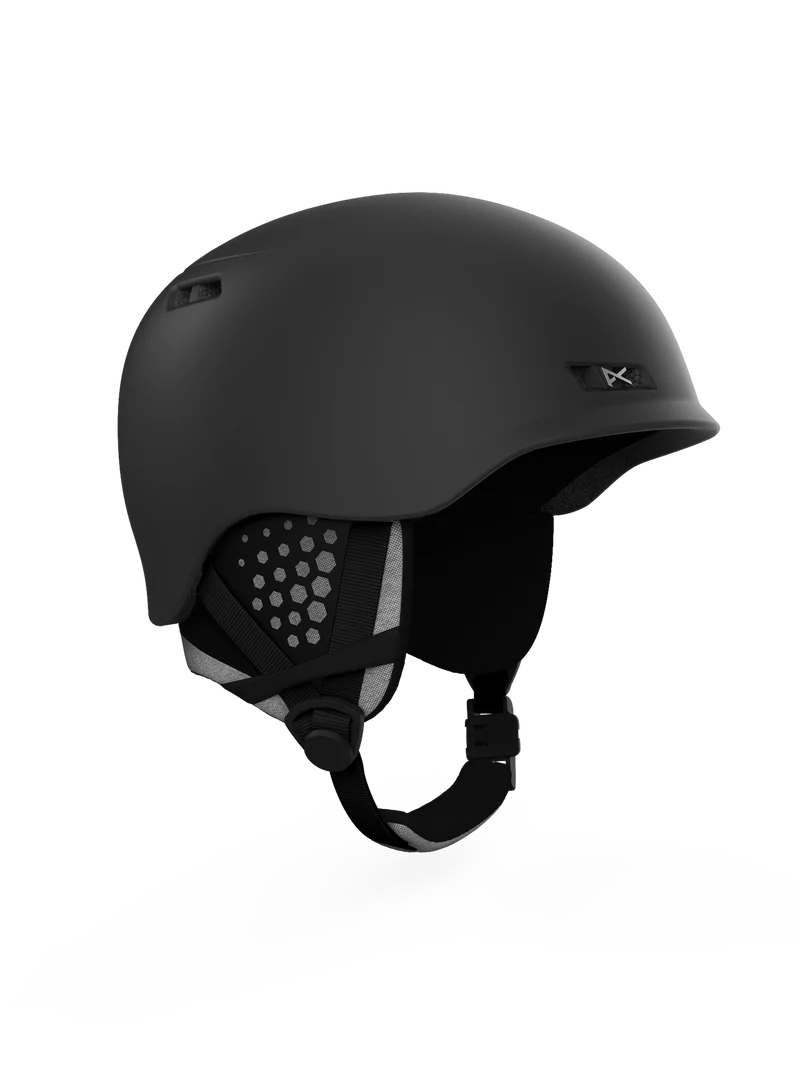 Anon Rodan MIPS® Ski & Snowboard Helmet