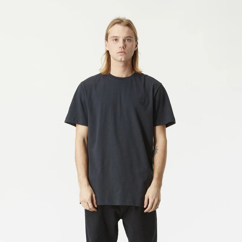 T-shirt homme ADAK