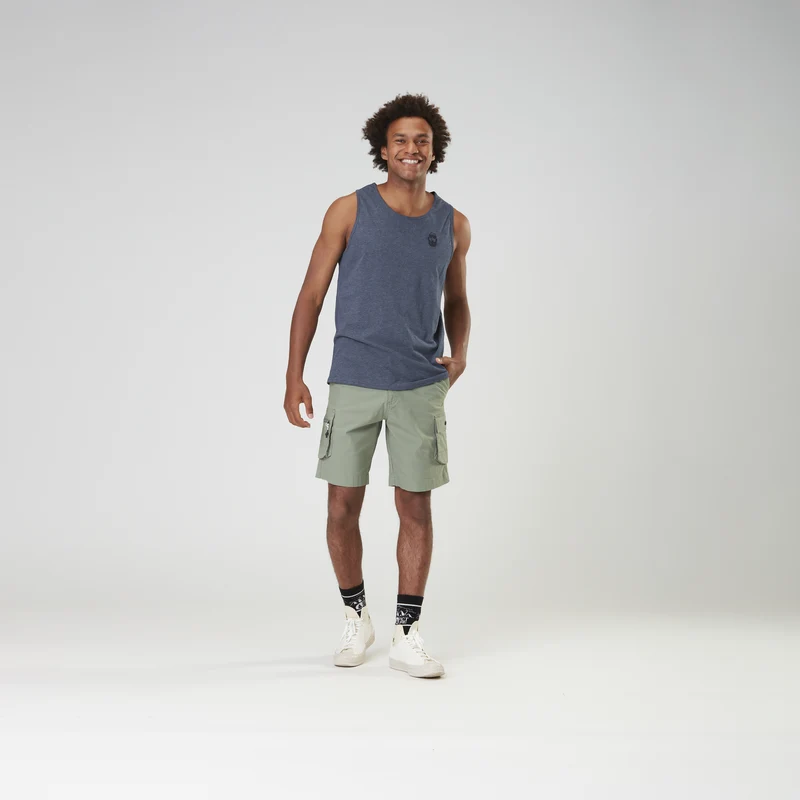 Débardeur homme ADAK