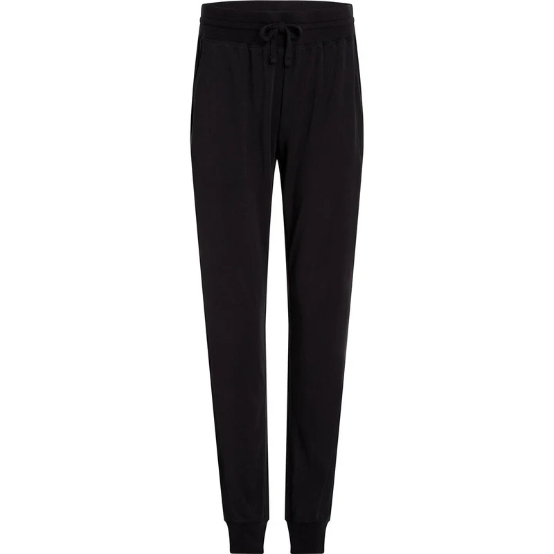 ENERGETICS Da.-Hose Omik II W – Sportliche 3/4 Hose