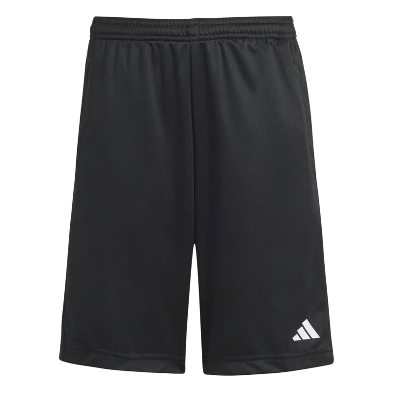 ADIDAS J TR-ES SH Kinder Shorts mit AEROREADY