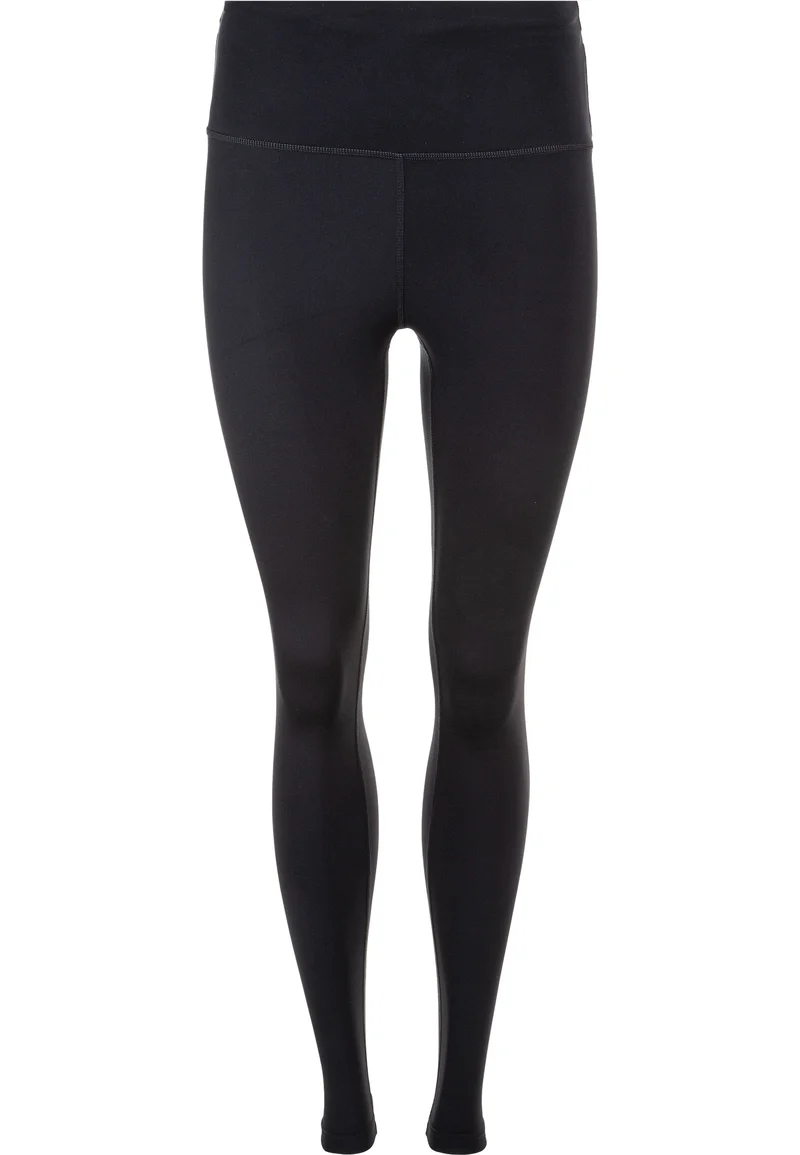 Athlecia Franza W Tights – Funktionshose Damen
