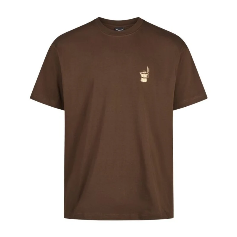 Couchboy T-Shirt