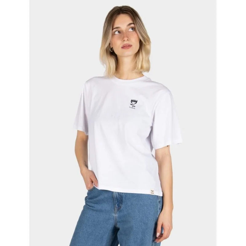 Wildflower T-Shirt