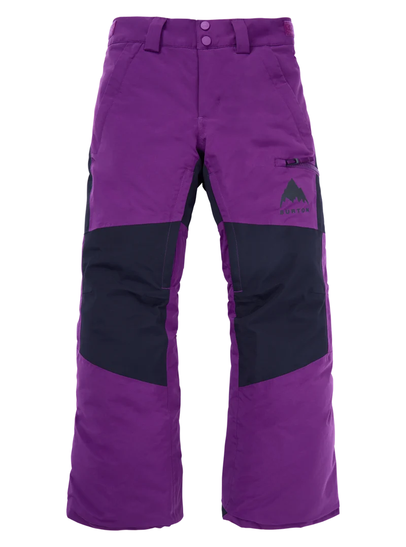 Kids' Burton Skylar Pants