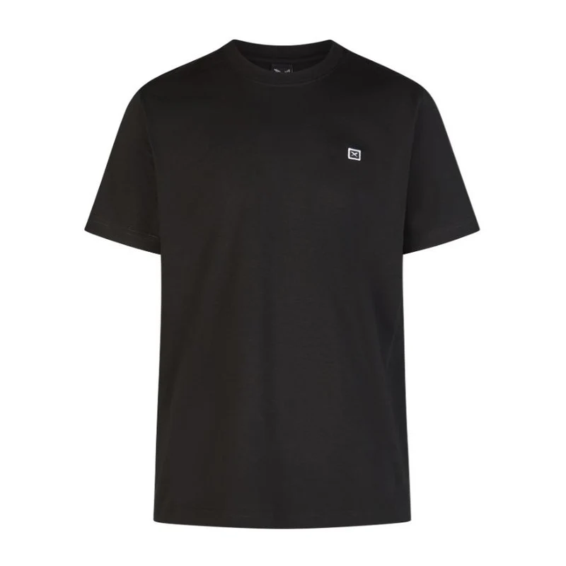 Mini Patch T-Shirt