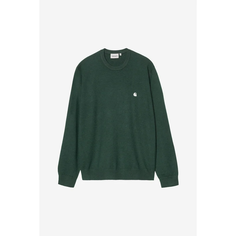 Madison Sweater