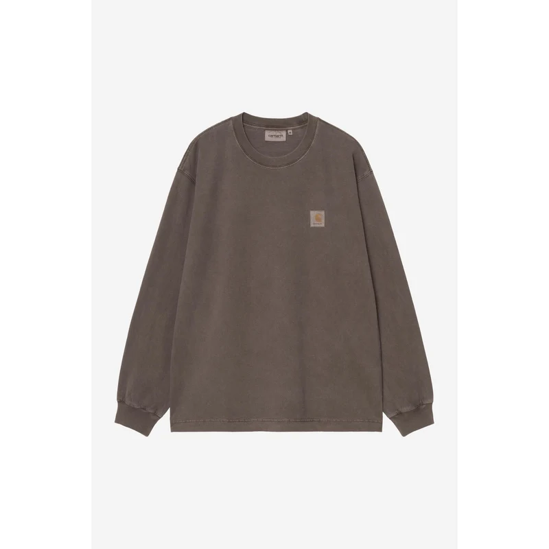 LS Vista T-Shirt
