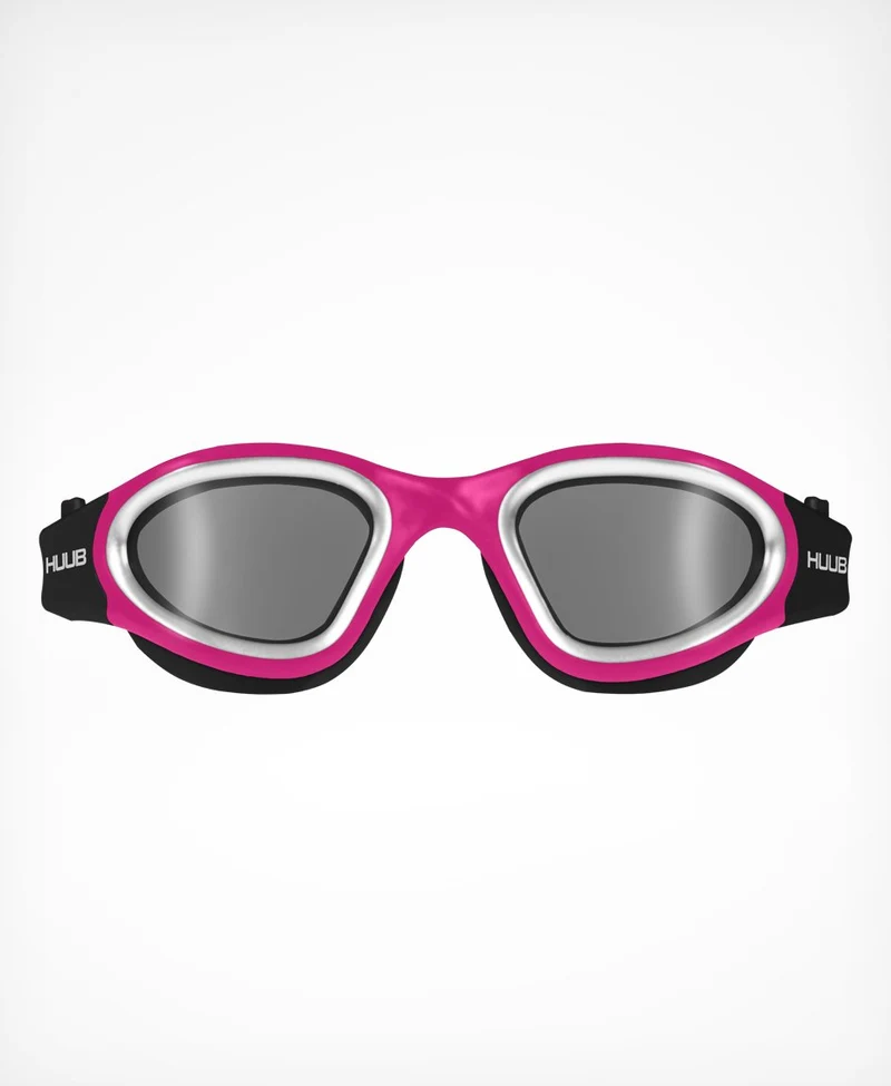 Aphotic Swim Goggle - Pink
