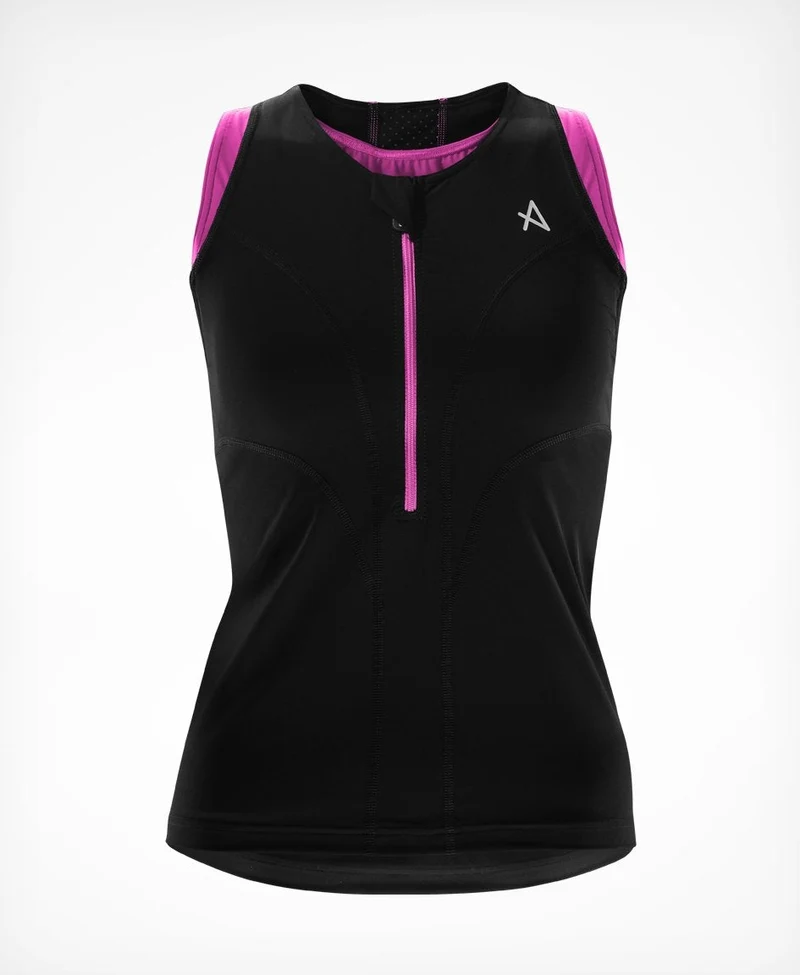 Tana Triathlon Top - Women's