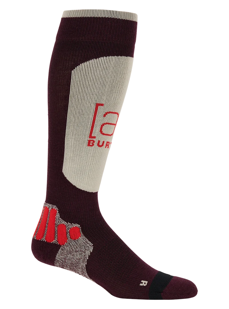 Burton [ak]® Endurance Socks