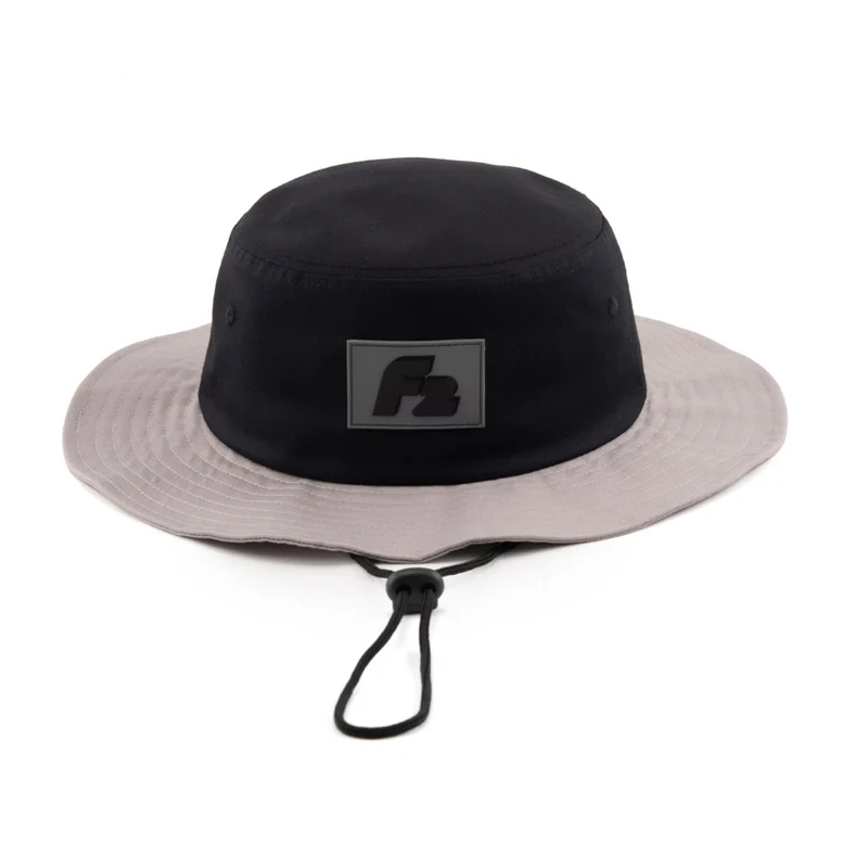 F2 Retro Safari Hat Mütze Hut - Größe/Farbe wählbar