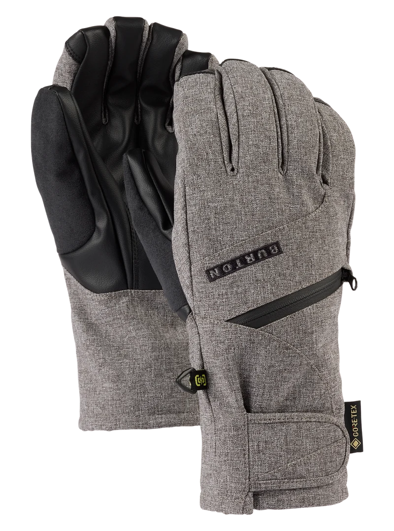 Burton GORE-TEX Unter-Handschuhe für Damen