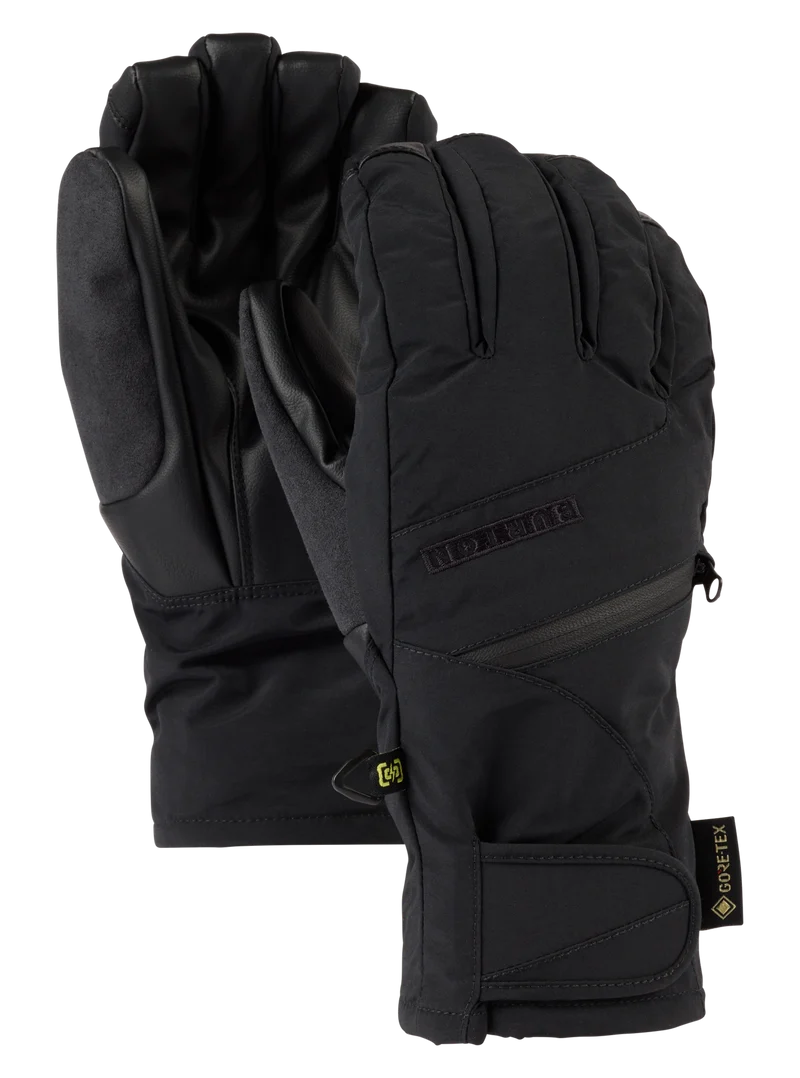 Women's Burton GORE-TEX Under Gloves