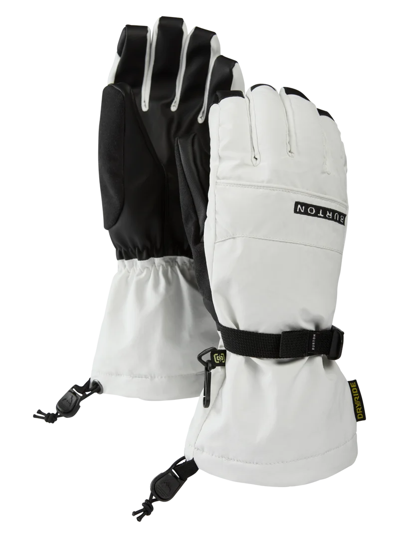 Burton Profile Handschuhe für Damen
