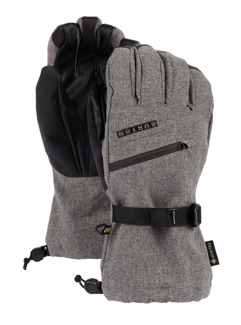 Burton GORE-TEX Handschuhe für Herren