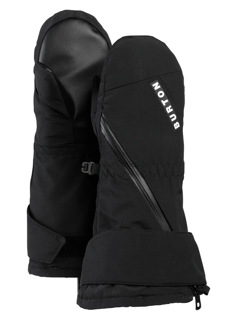 Burton Mini Fäustlinge für Kleinkinder