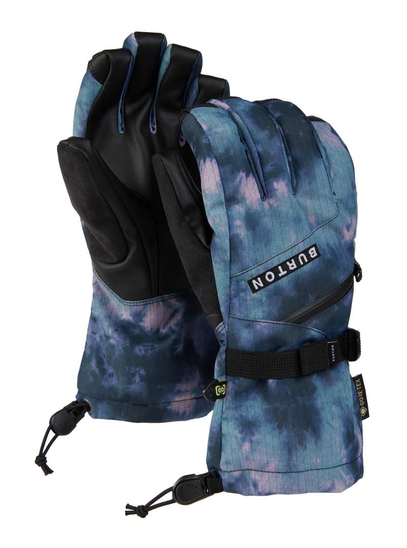 Women's Burton GORE-TEX Gloves