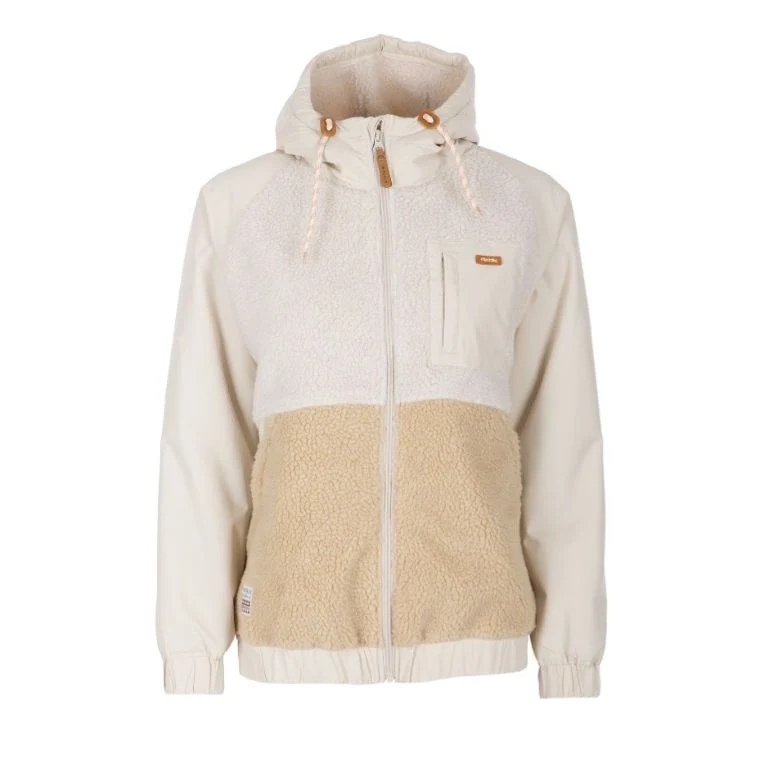 Arctikmix Jacket