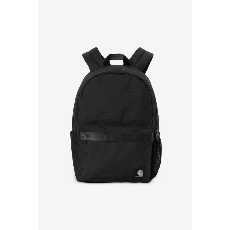 Richmond Backpack