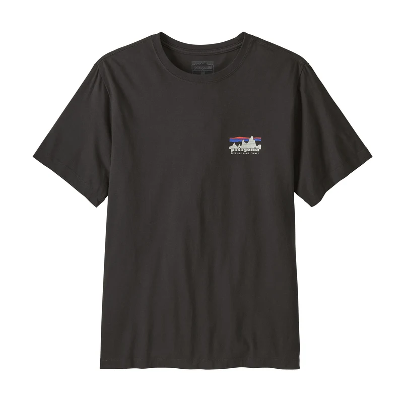 Ms 73 Skyline T-Shirt