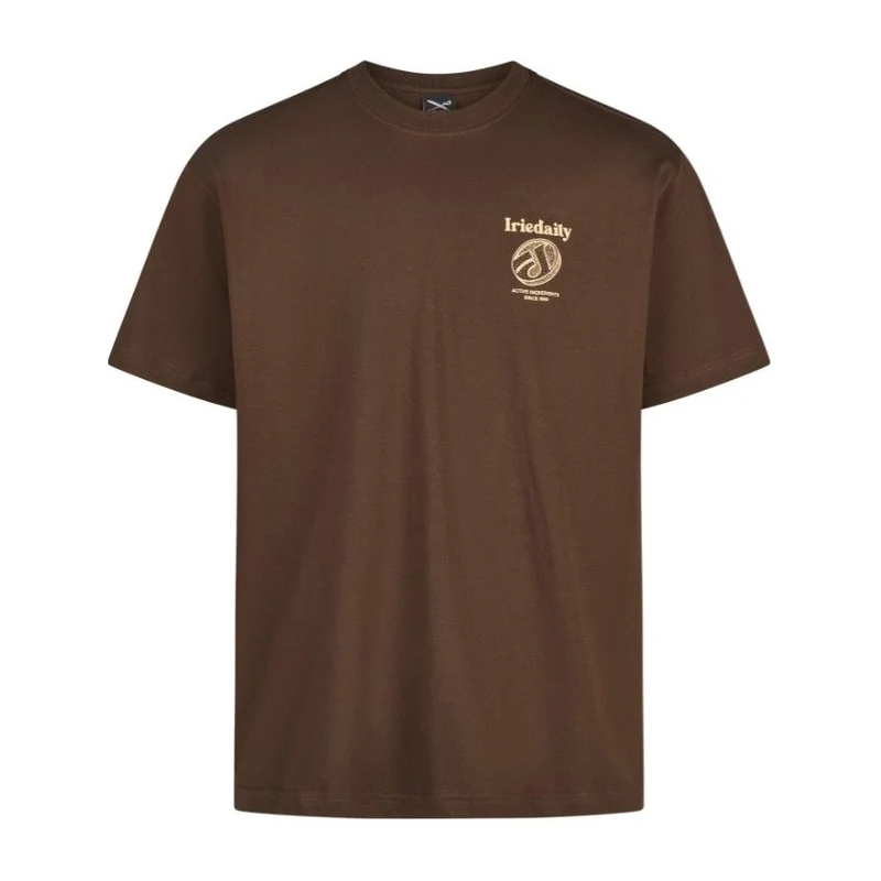 Hangover Club T-Shirt