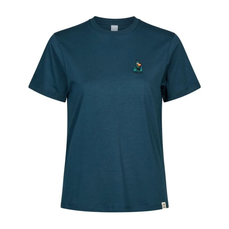 Duck Tee