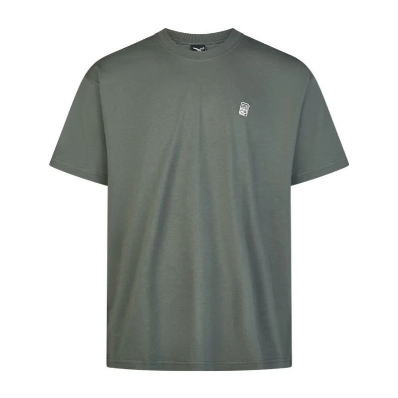 Play Different T-Shirt