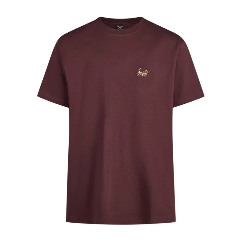 Bonacycle T-Shirt