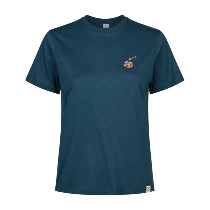 Irie Ramen T-Shirt