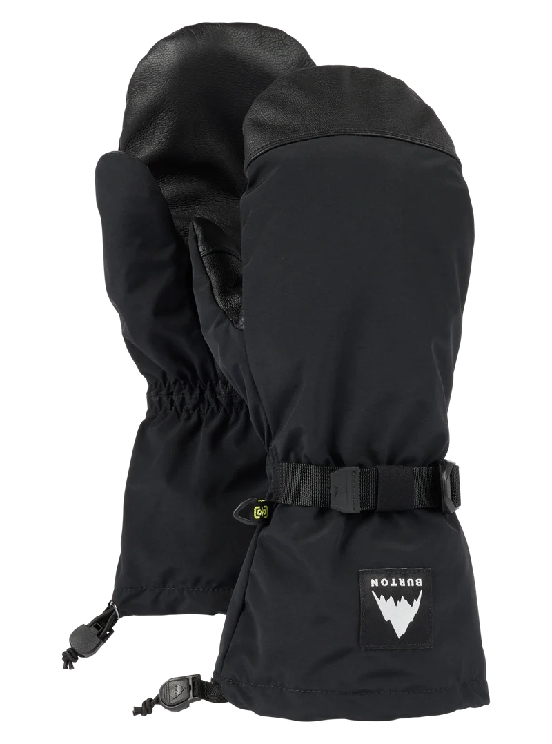 Burton Hi-Five Fäustlinge für Herren