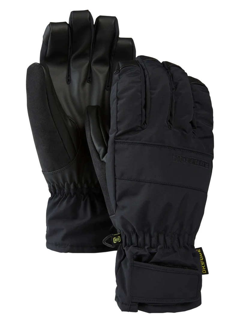 Men's Burton Profile Under Gloves