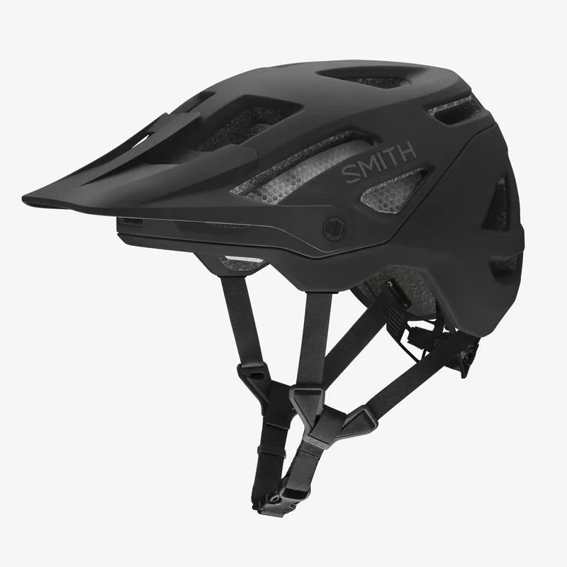Smith Payroll Mips MTB Helm
