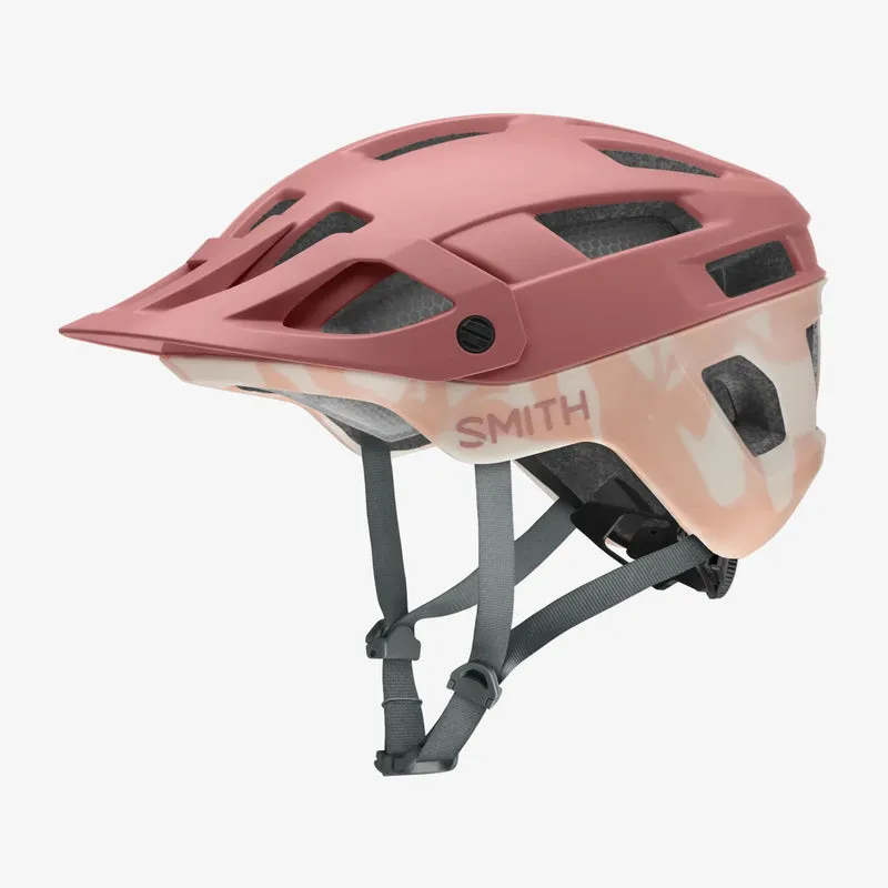 Smith Engage Mips MTB Helm