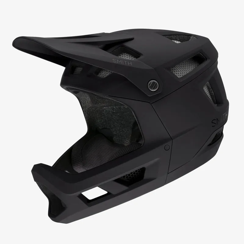Smith Mainline Mips Koroyd MTB Helm