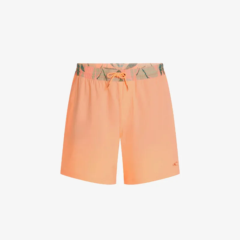 O’Neill POCKET PRINT 16 Boardshorts
