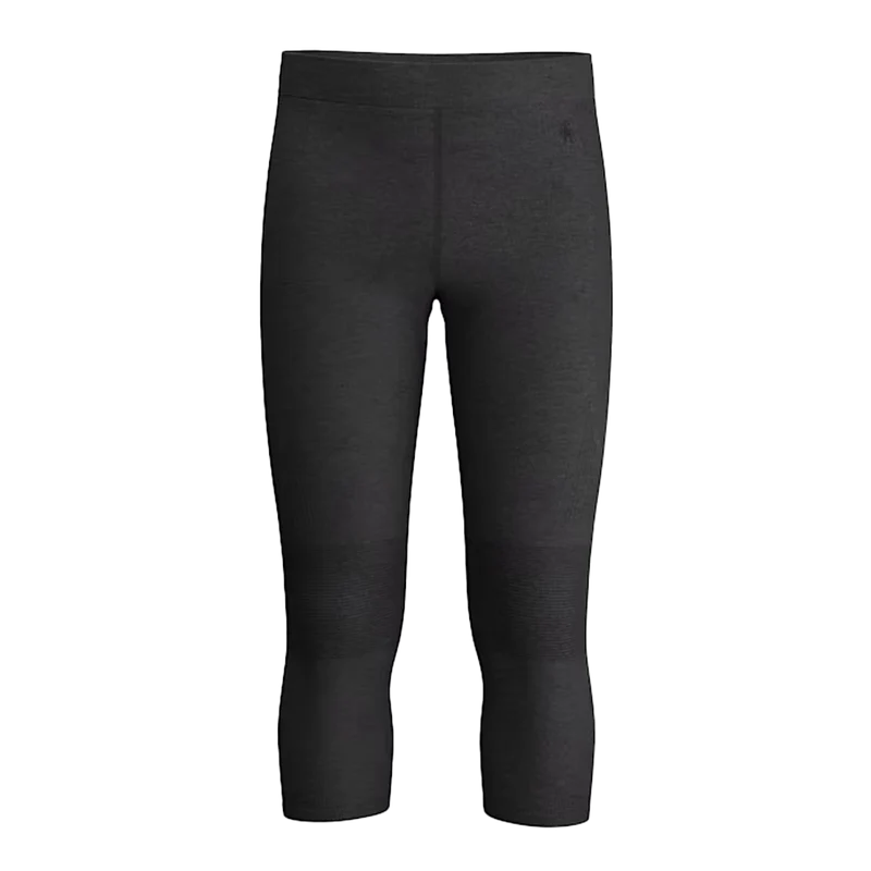 Smartwool Intraknit Thermal Merino Base Layer 3/4 Bottom