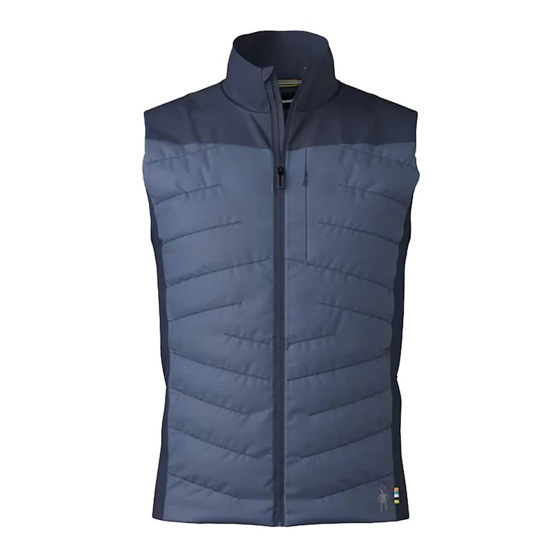 Smartwool Smartloft Vest