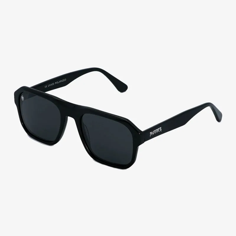 Phieres Joph Phillys Sonnenbrille